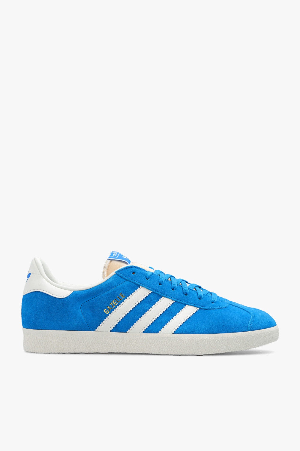 Adidas adp6086 set time online